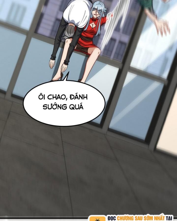Long Vương Điện