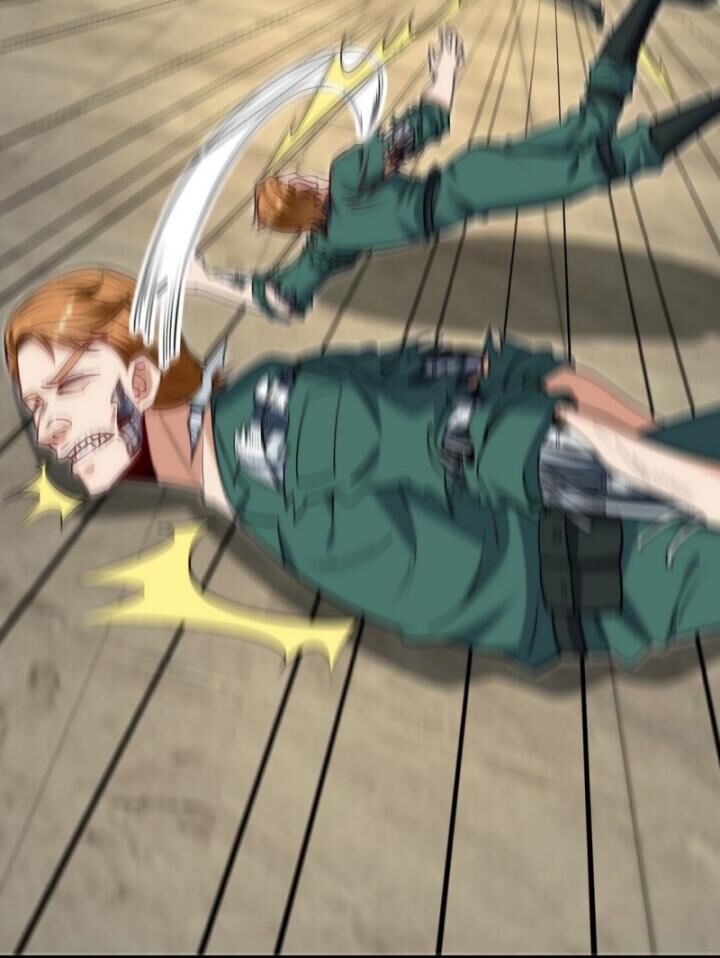 Long Vương Điện