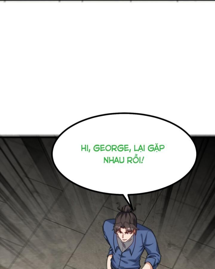 Long Vương Điện