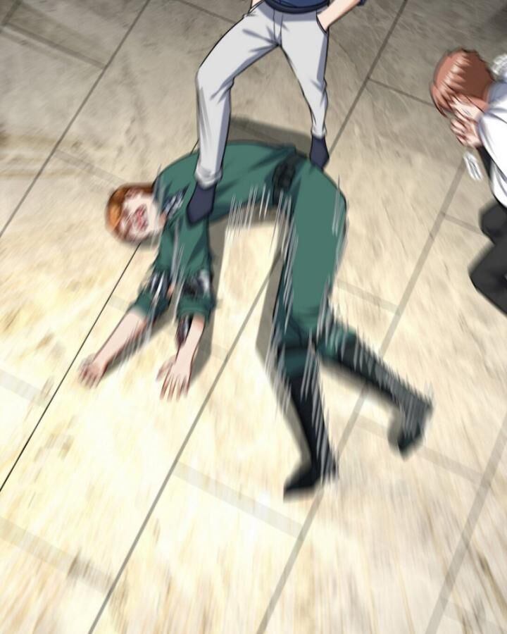 Long Vương Điện