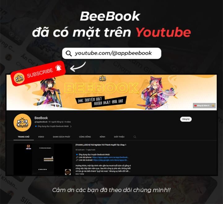 Long Vương Điện