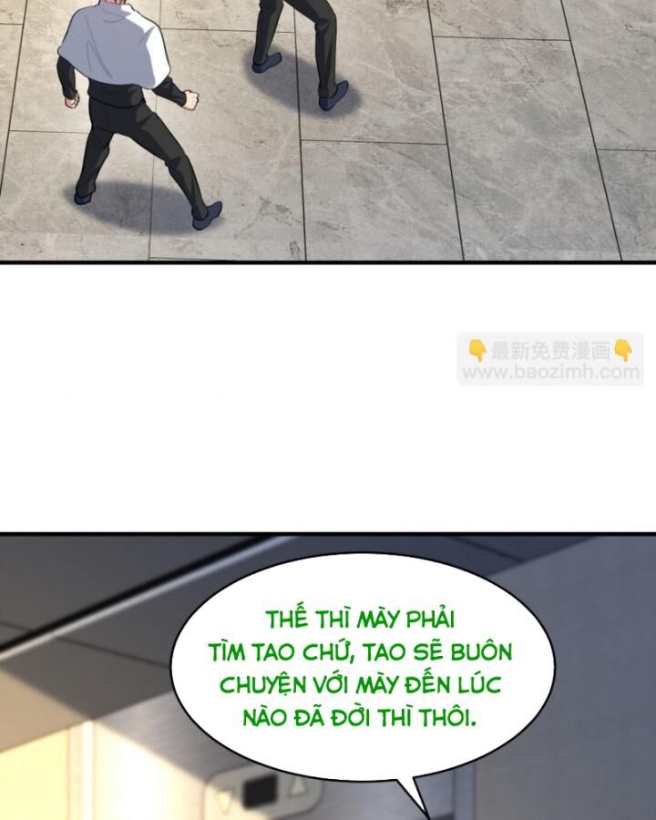 Long Vương Điện