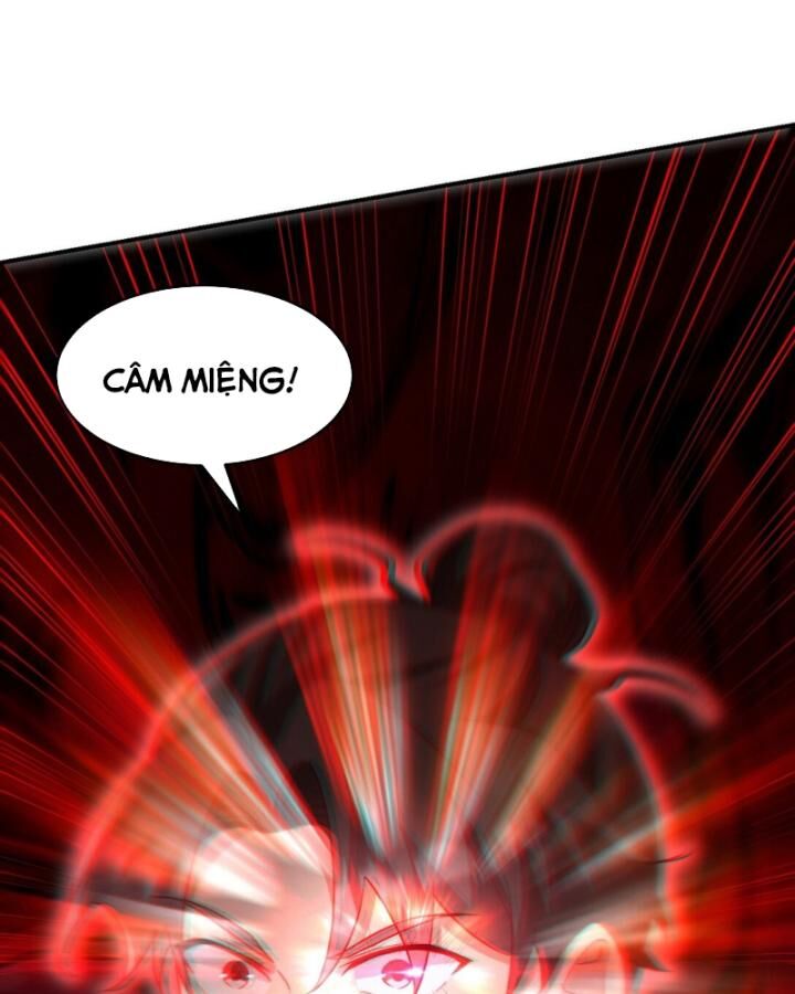 Long Vương Điện