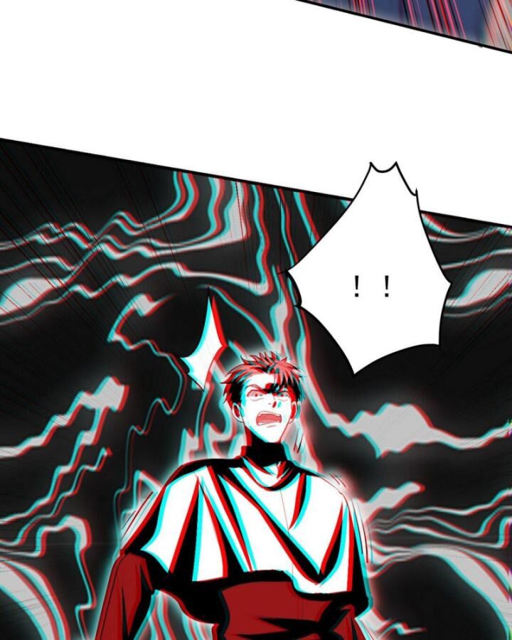 Long Vương Điện