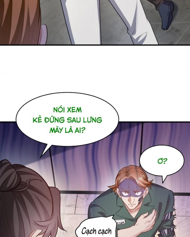 Long Vương Điện