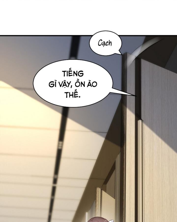 Long Vương Điện