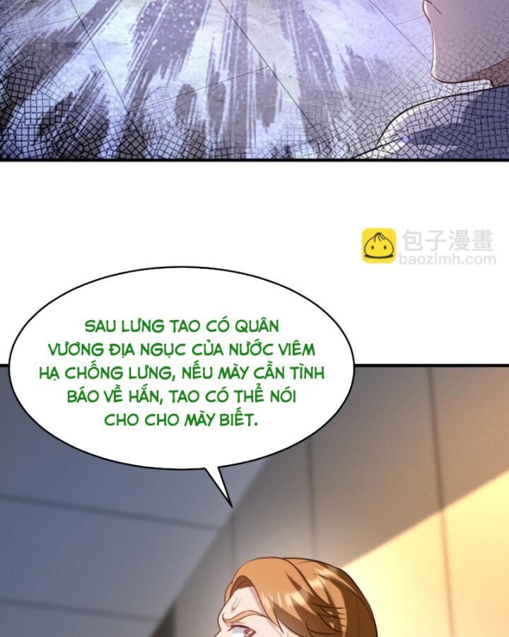 Long Vương Điện