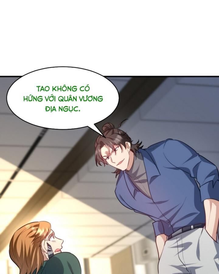 Long Vương Điện