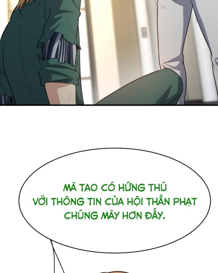 Long Vương Điện
