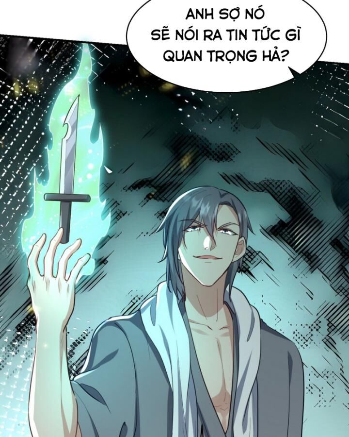 Long Vương Điện