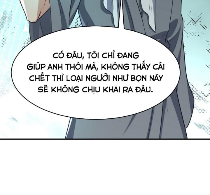 Long Vương Điện