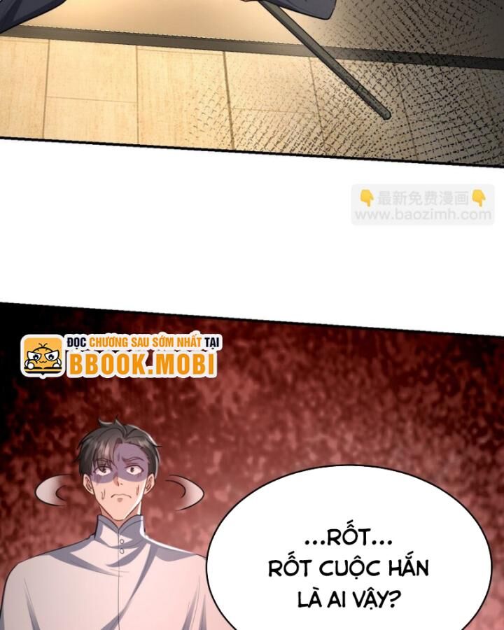Long Vương Điện