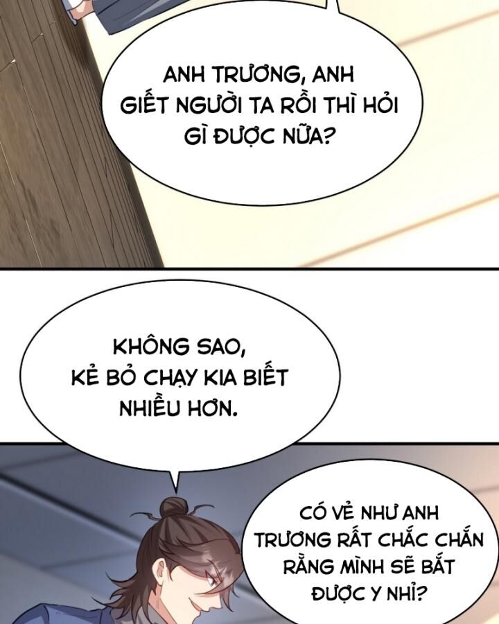 Long Vương Điện
