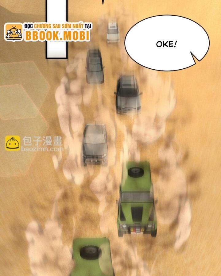 Long Vương Điện