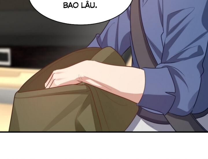 Long Vương Điện