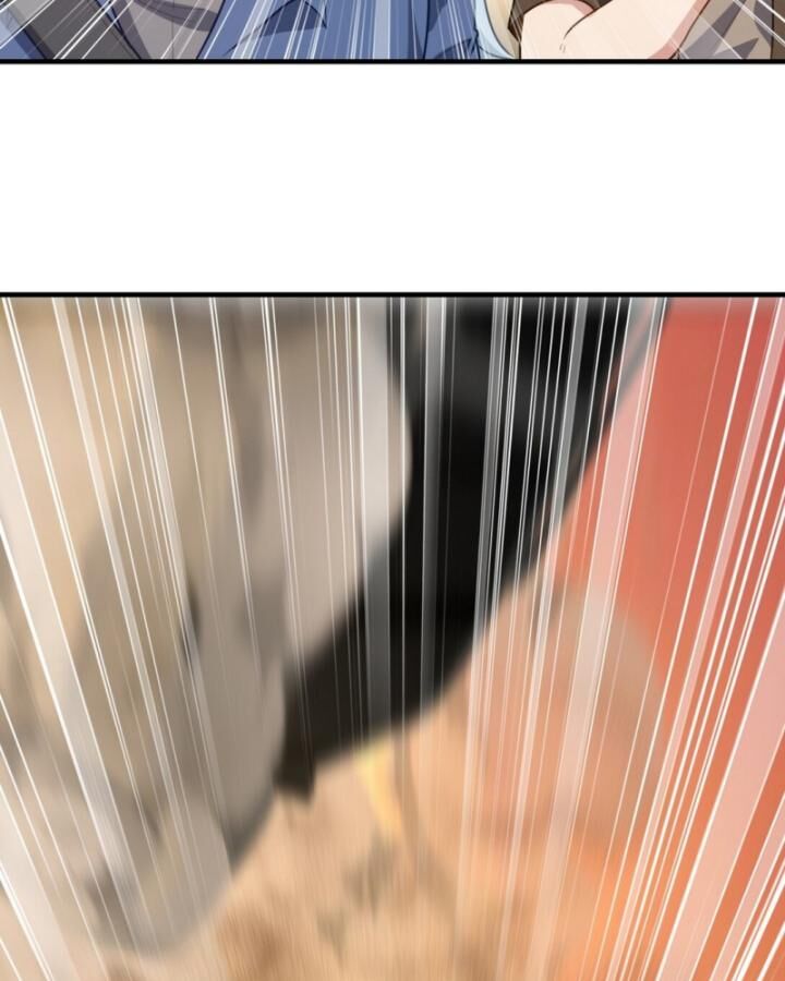Long Vương Điện