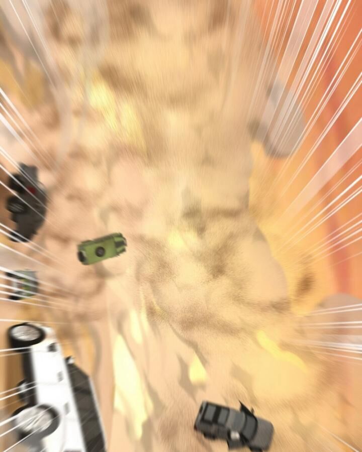 Long Vương Điện