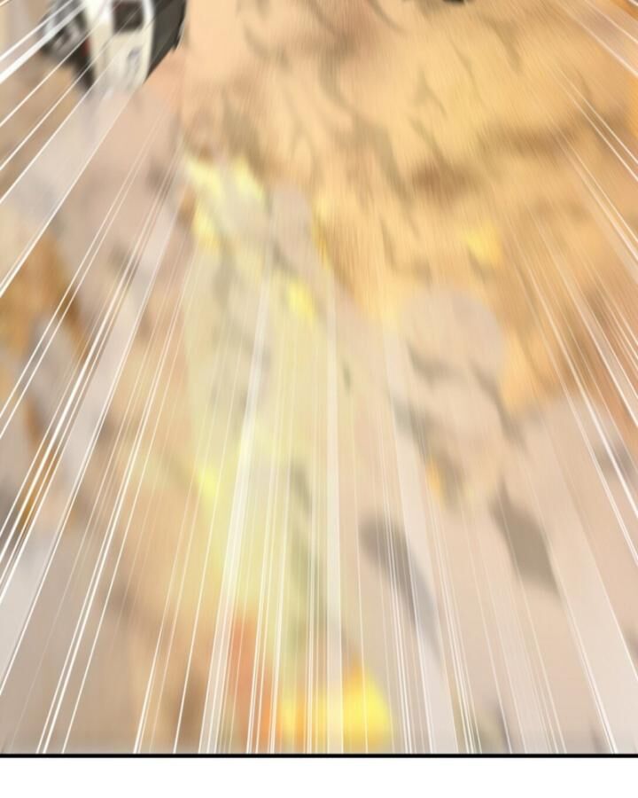 Long Vương Điện