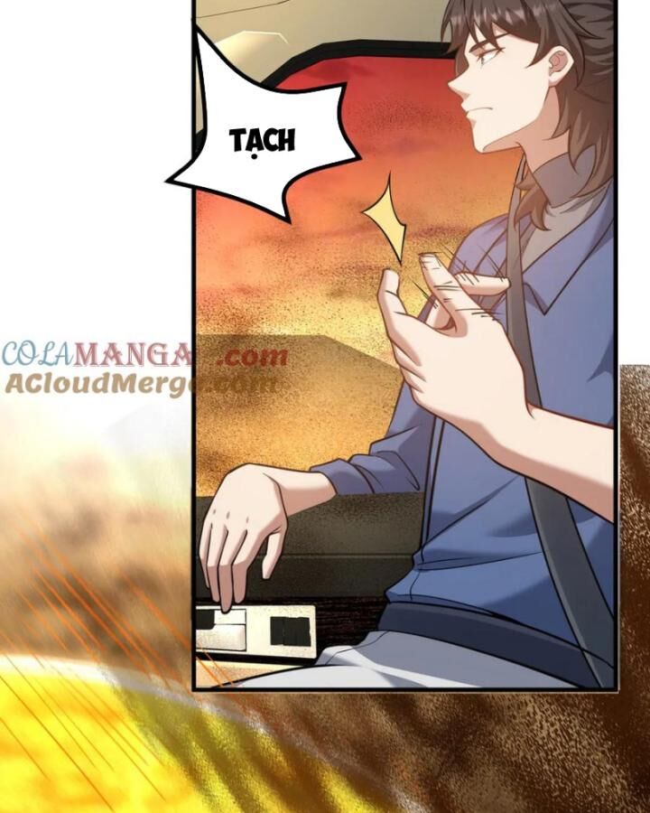 Long Vương Điện