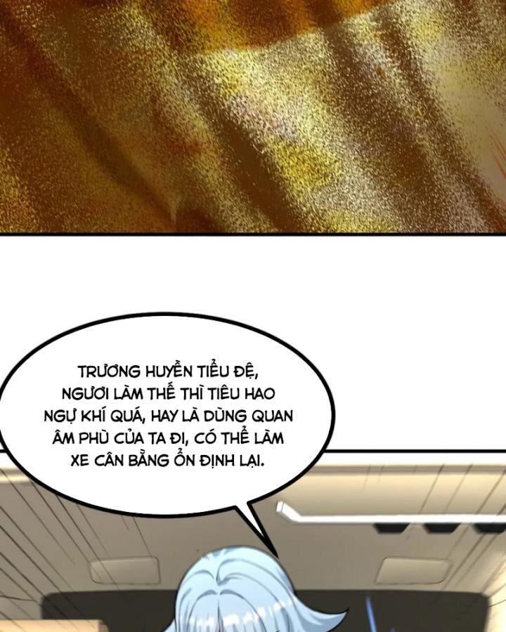 Long Vương Điện