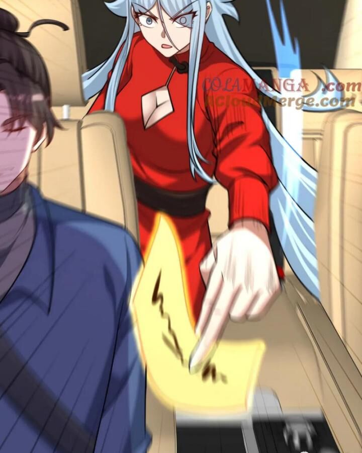 Long Vương Điện