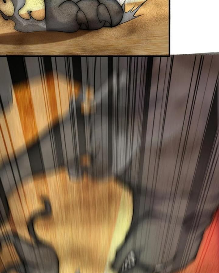 Long Vương Điện