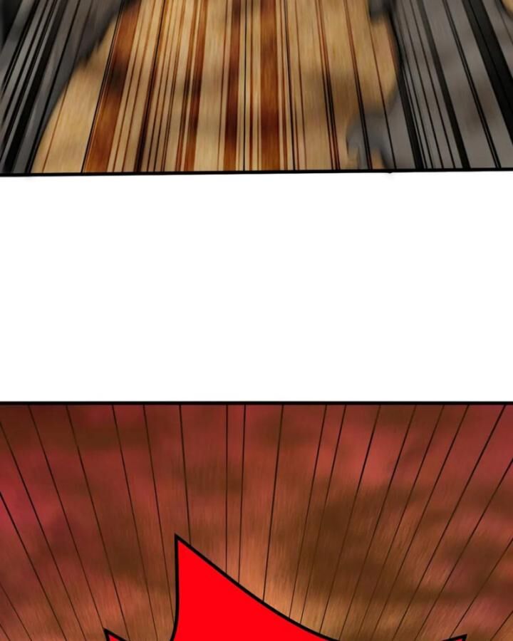 Long Vương Điện