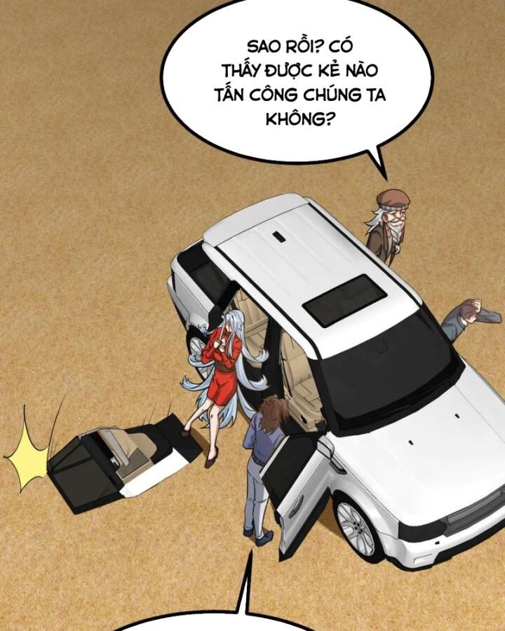 Long Vương Điện