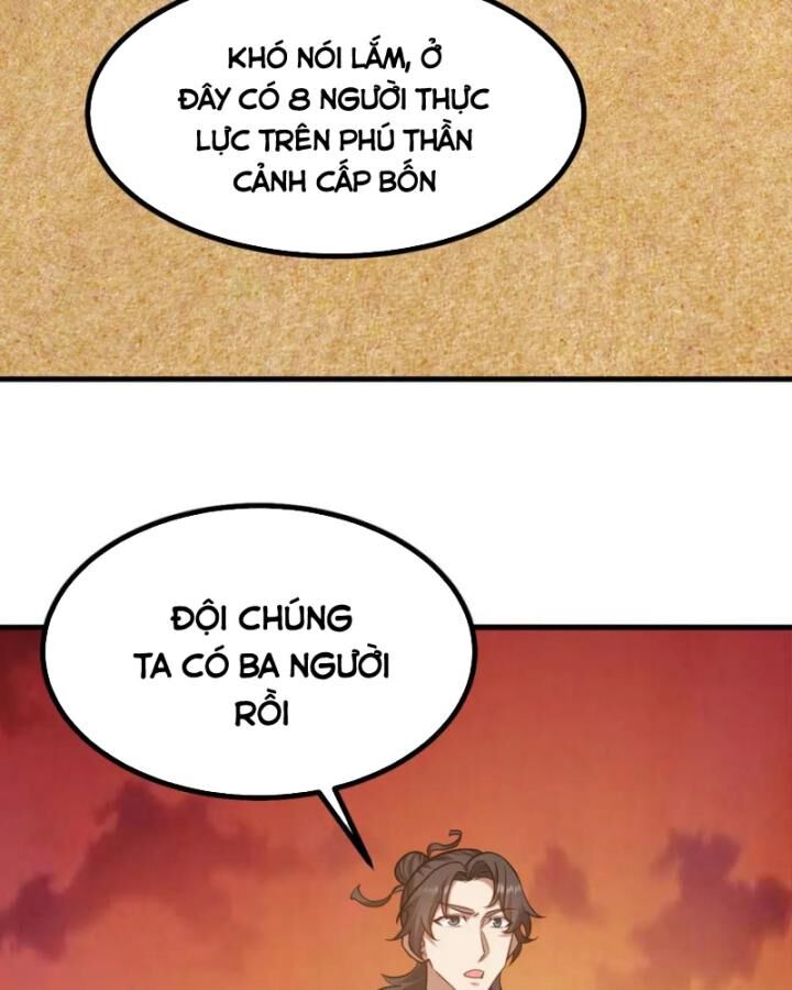 Long Vương Điện