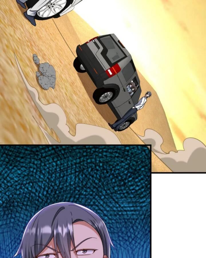 Long Vương Điện