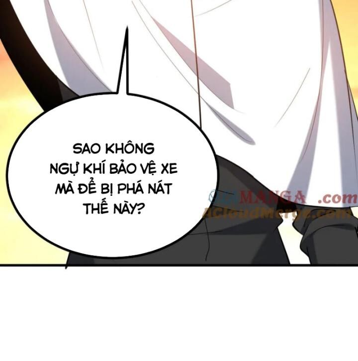 Long Vương Điện