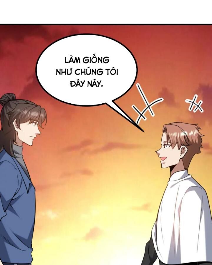 Long Vương Điện