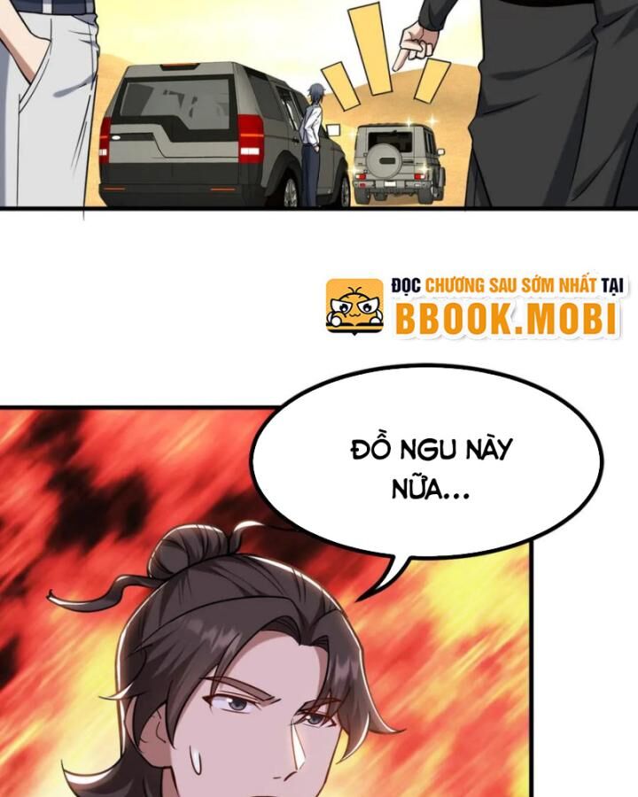 Long Vương Điện