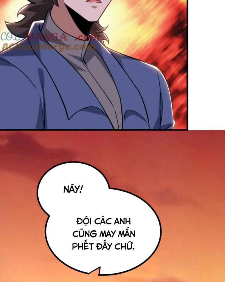 Long Vương Điện