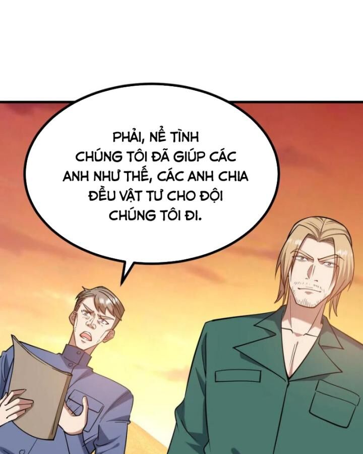 Long Vương Điện