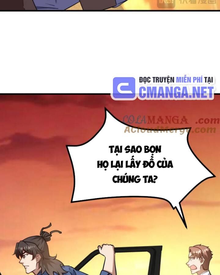 Long Vương Điện