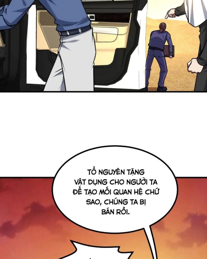 Long Vương Điện