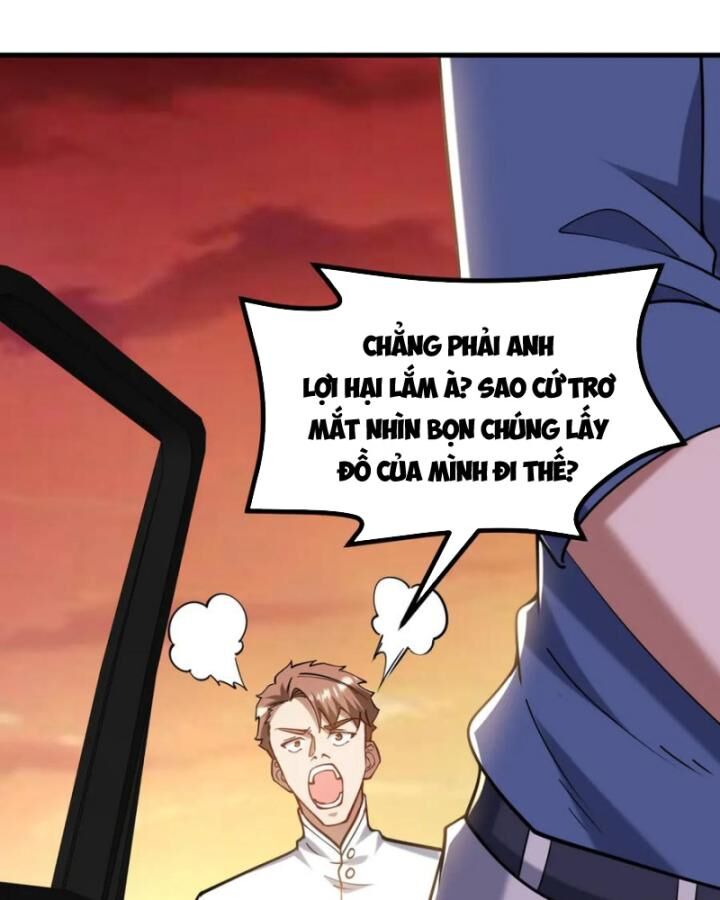 Long Vương Điện