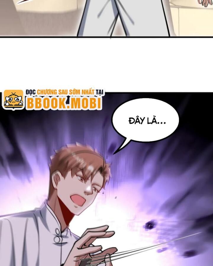 Long Vương Điện
