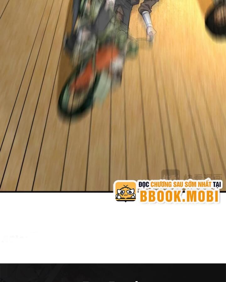 Long Vương Điện