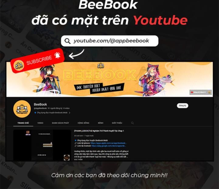 Long Vương Điện