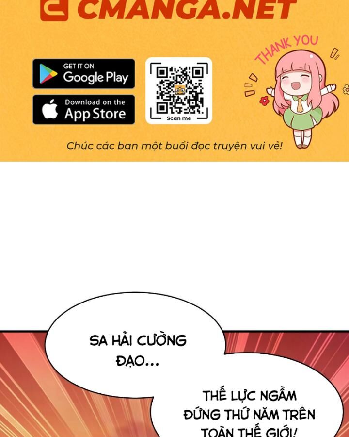 Long Vương Điện