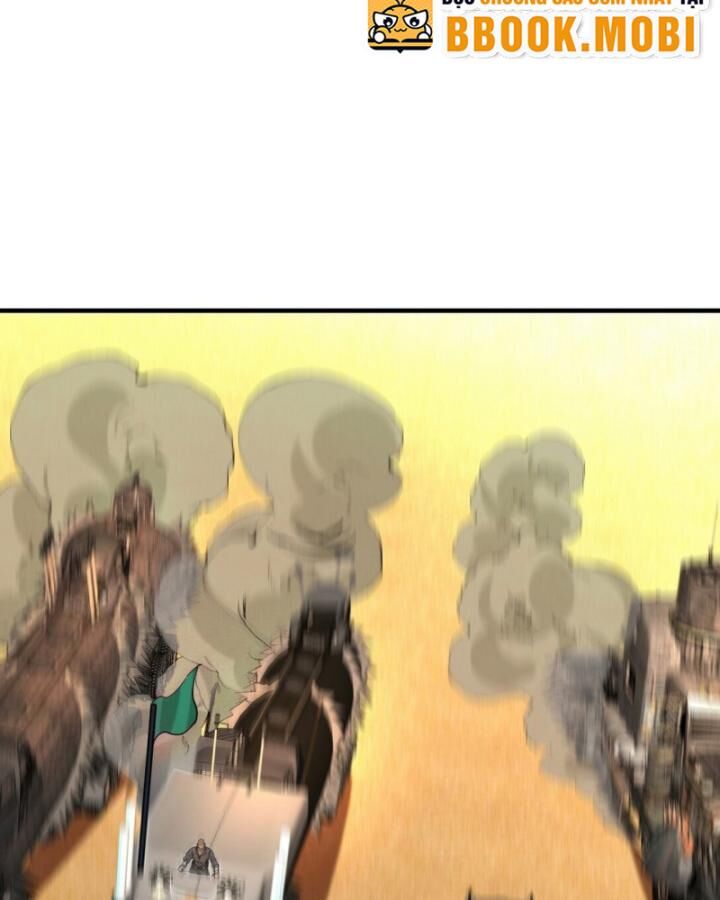 Long Vương Điện