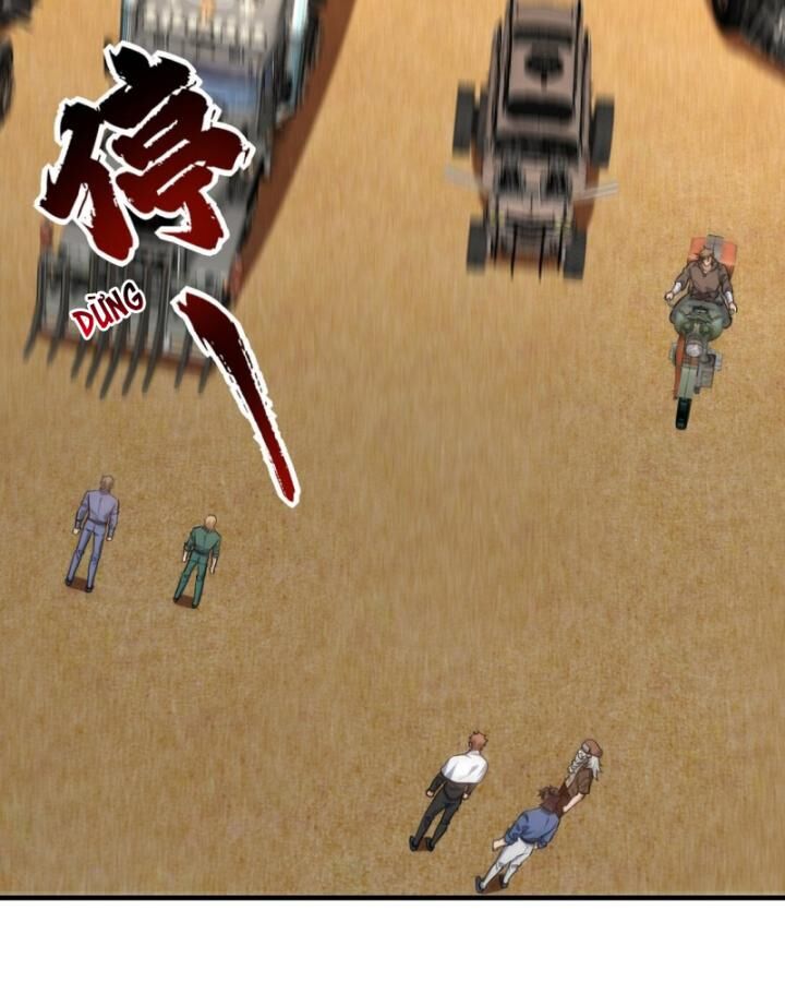 Long Vương Điện