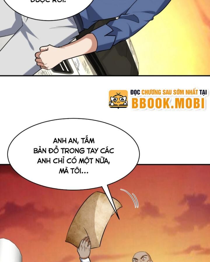 Long Vương Điện