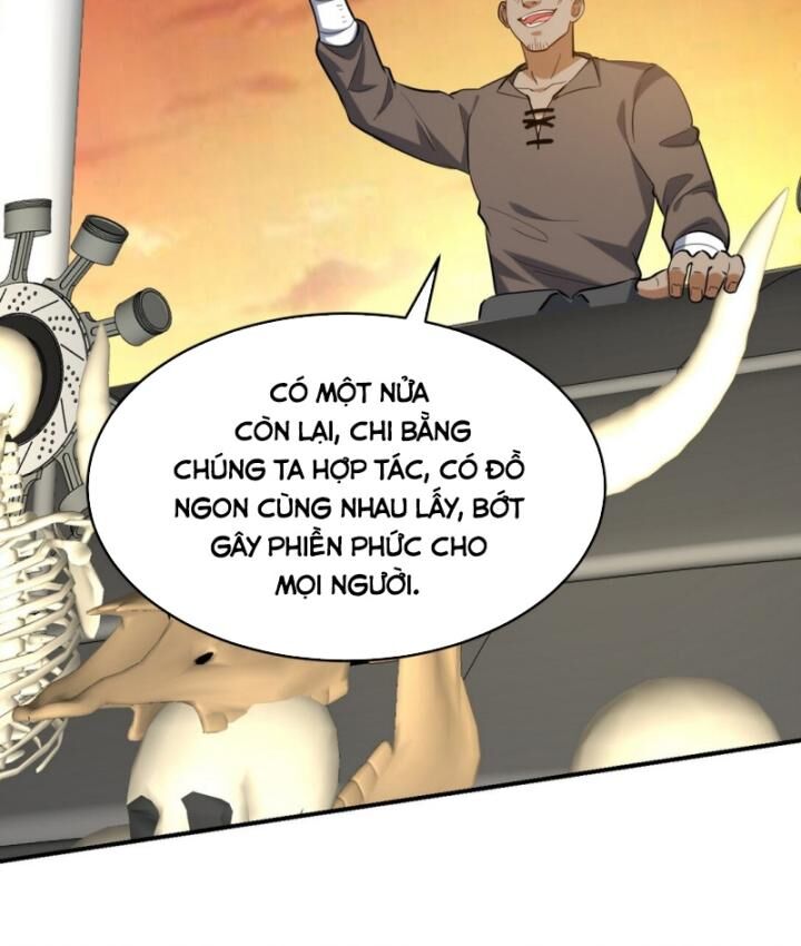 Long Vương Điện