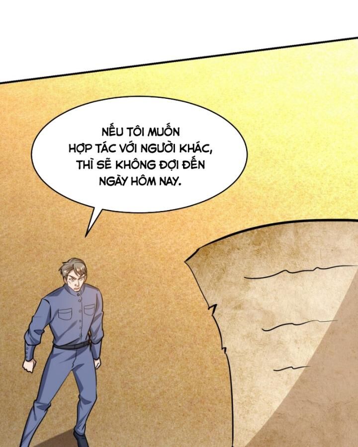 Long Vương Điện