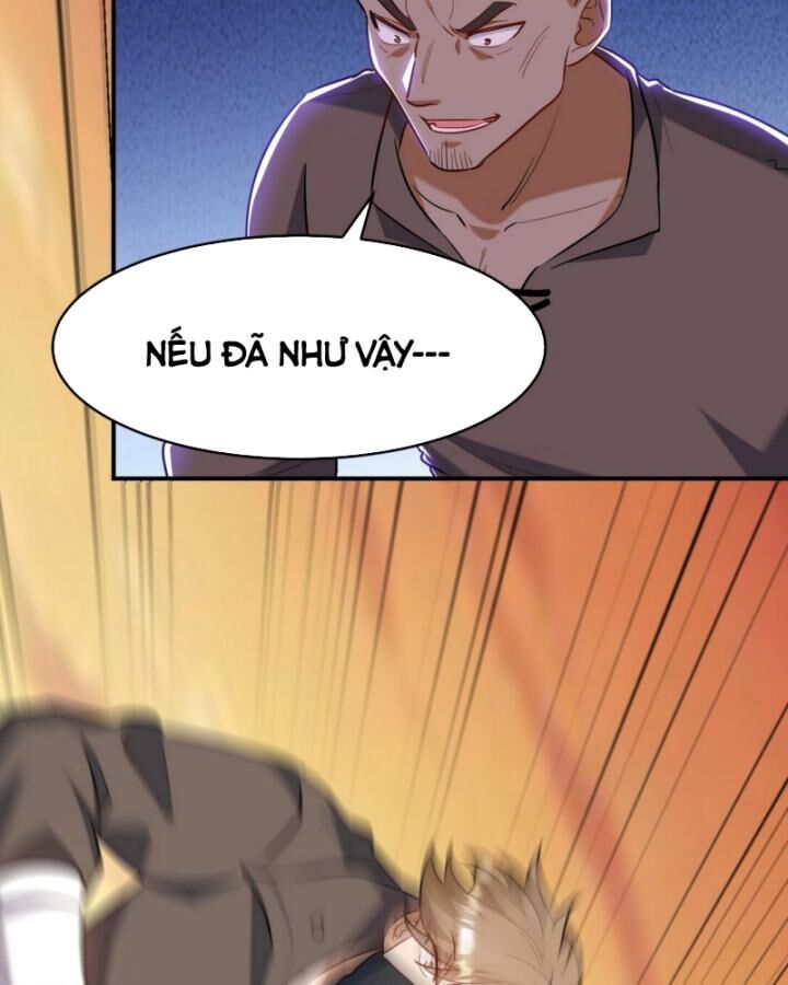 Long Vương Điện