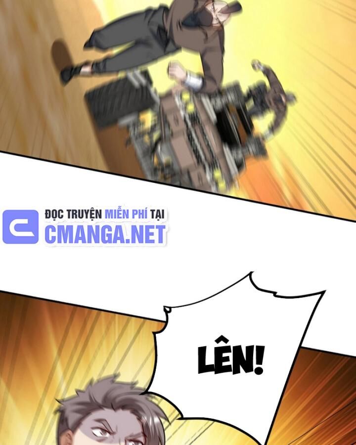 Long Vương Điện