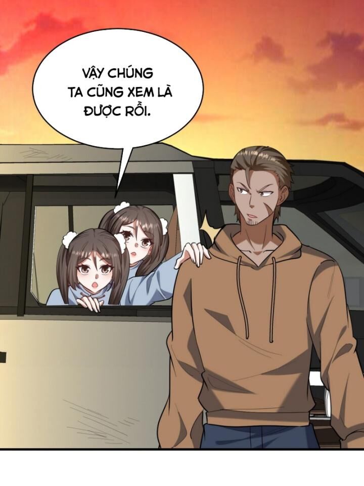 Long Vương Điện